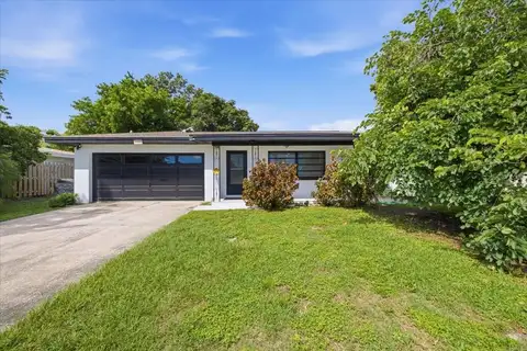 1860 ALBERTA DR — home for sale