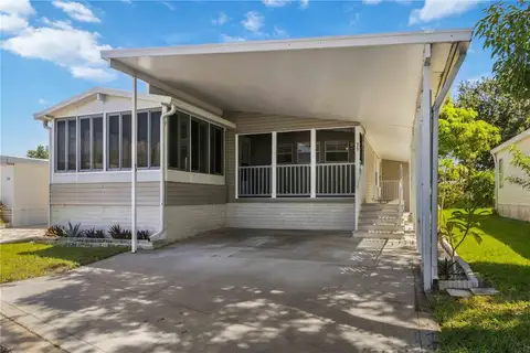 9790 66TH ST N #73 — home for sale