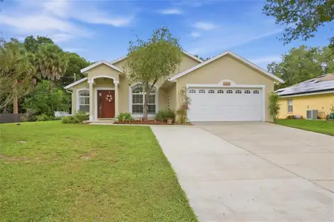 1544 CENTER ST — home for sale