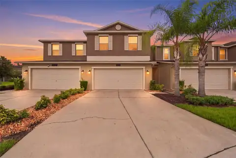 15215 PACEY COVE DR — home for sale