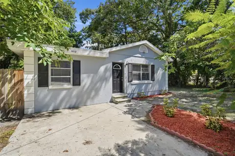 1412 E ANNIE ST — home for sale