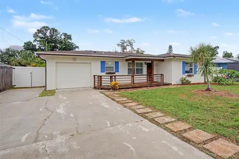 1304 PARKWOOD ST — home for sale