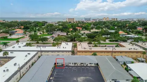 525 MANATEE CT #10 — home for sale