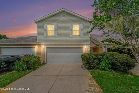 522 ARBOR RIDGE LN — home for sale