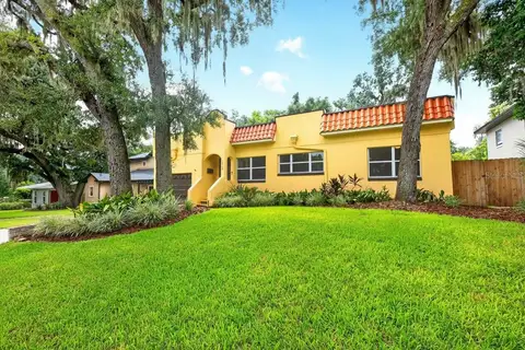 1212 ELMWOOD ST — home for sale