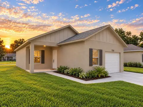 1330 W. PATTERSON ST. — home for sale