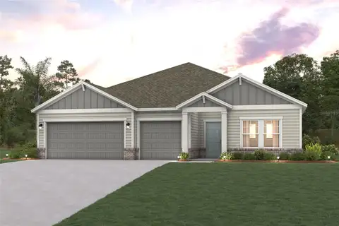34 PEGASUS RD — home for sale