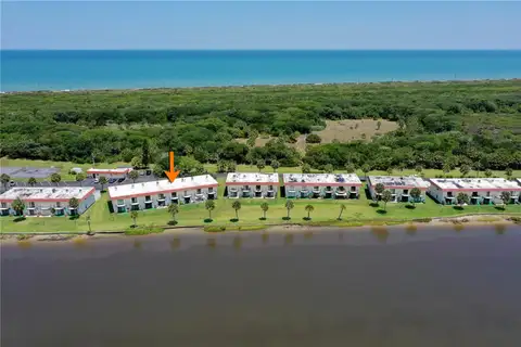 29 S OCEAN PALM DR — home for sale