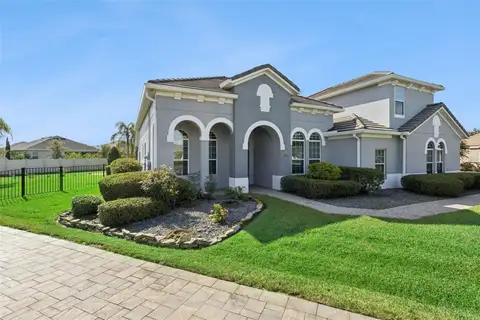 3065 MURANO CT — home for sale