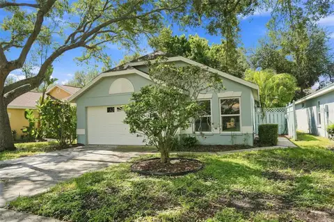 3248 GULF WATCH CT — home for sale