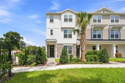 242 PASQUALA WAY — home for sale