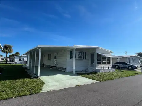 423 CERVINA DR — home for sale