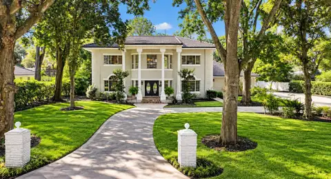 9102 S BAY DR — home for sale