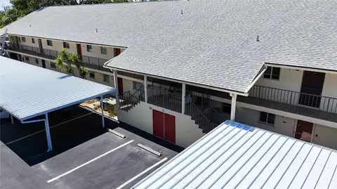 509 PARKDALE MEWS #509 — home for sale