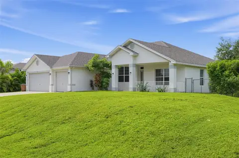 2019 WANDA AVE N — home for sale
