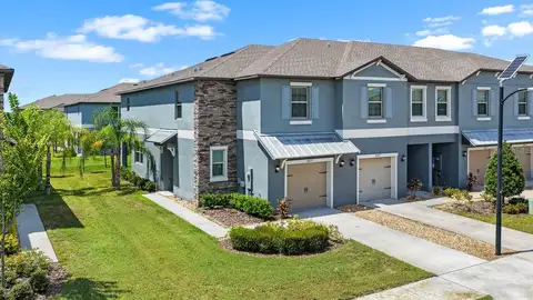 14357 EASY GOER ST — home for sale