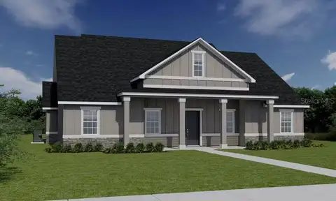 2710 SE 47TH TER — home for sale