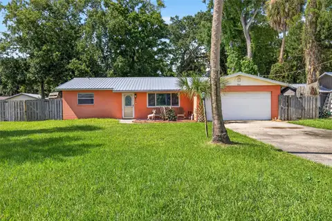 706 BOSTON AVE — home for sale
