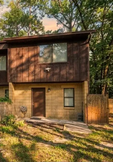 4333 SW 69TH TER — home for sale