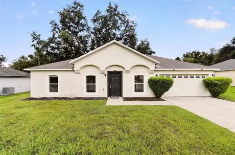 12792 SW 43 CIR — home for sale