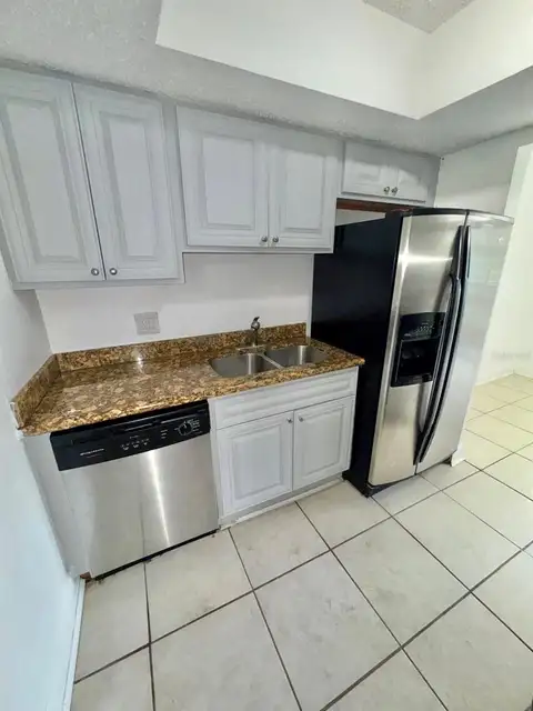 4797 S TEXAS AVE #4797D — home for sale
