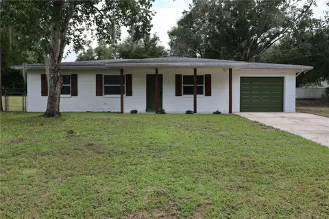6179 FABER DR — home for sale