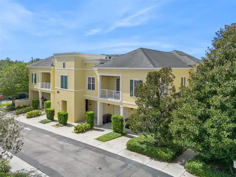 1819 COMMON WAY RD #203 — home for sale