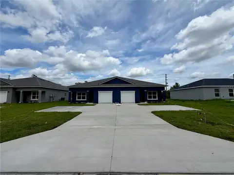 15709 SW 34TH COURT RD — home for sale