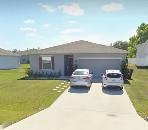 618 JAMES CT — home for sale