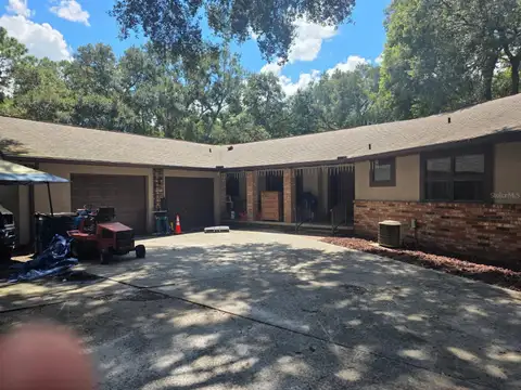 10576 S US HIGHWAY 301 — home for sale