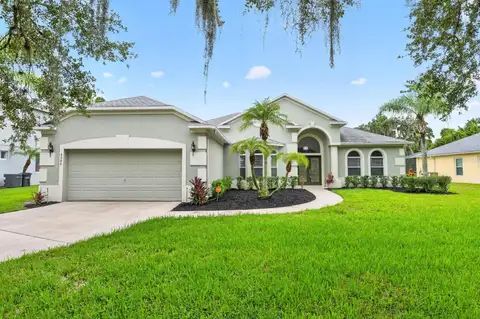 4946 LAZY OAKS WAY — home for sale