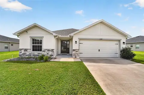 11284 SW 54TH CIR — home for sale