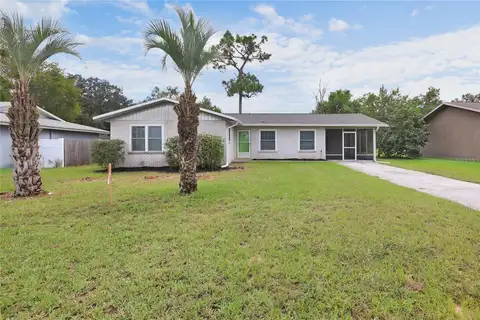 481 EMERALD RD — home for sale