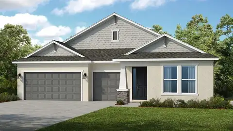 28579 STROLLING SPROUT COR — home for sale