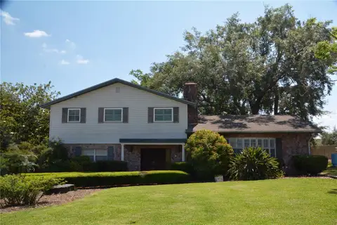 1879 LAKE EMMA RD — home for sale
