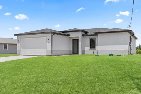2614 71TH W — home for sale