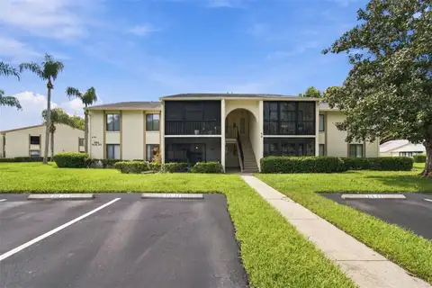 1488 PINE GLEN LN #A1 — home for sale