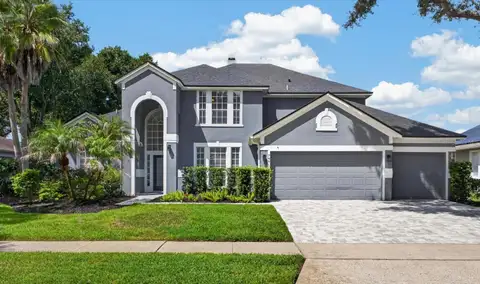 746 MUSAGO RUN — home for sale