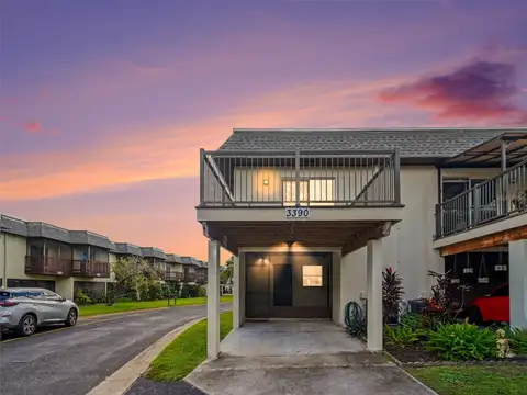 3390 RAMBLEWOOD CT — home for sale