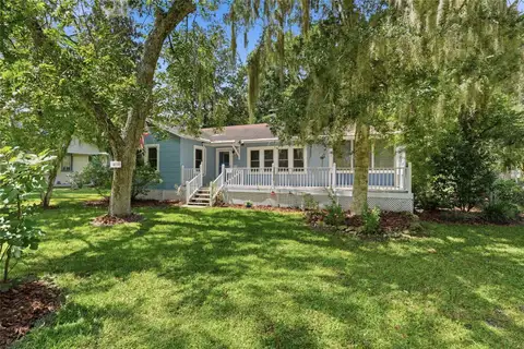 18734 NW 240TH ST — home for sale