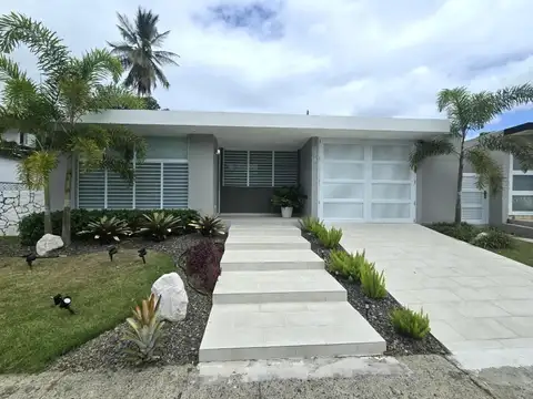 R2 CALLE PADRE BERNARDO BOIL FAIR VIEW — home for sale