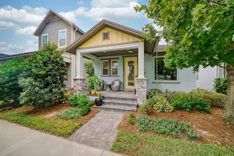 6939 HIGGS ALY — home for sale