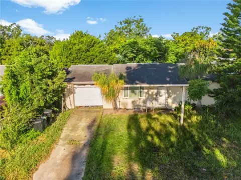 9735 RAINBOW LN — home for sale