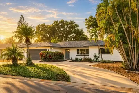 6743 16TH AVE N — home for sale