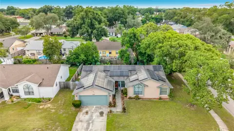 5470 HIGGINS WAY — home for sale