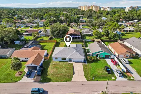 1848 MOVA ST — home for sale