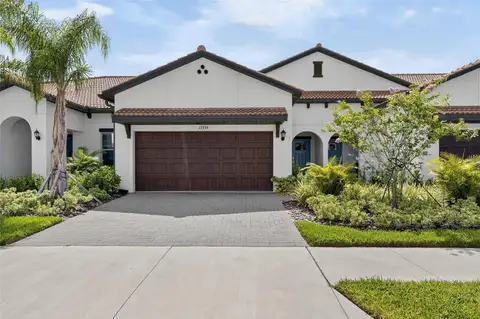 17334 HOLLY WELL AVE — home for sale