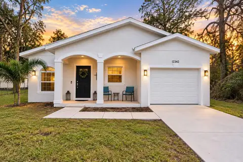 12342 OCONEE BLVD — home for sale