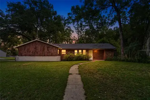 7714 SW 5TH PL — home for sale
