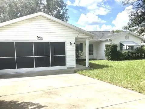 6326 SW 60TH CT — home for sale